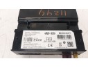 MODULO ELECTRONICO 96510Q0000 96510Q0000 