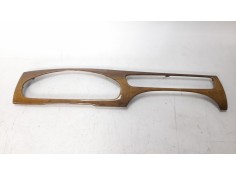 Recambio de moldura para jaguar x-type 2.0 diesel cat referencia OEM IAM 1X43F045H48AK  