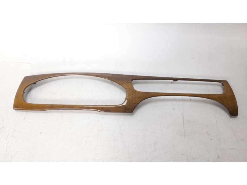 Recambio de moldura para jaguar x-type 2.0 diesel cat referencia OEM IAM 1X43F045H48AK  