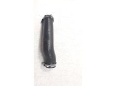 Recambio de tubo presion turbocompresor para kia sportage referencia OEM IAM 282532M400   2