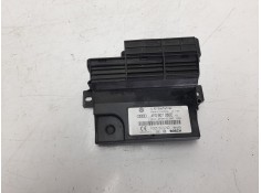 MODULO ELECTRONICO 4F0907280E 