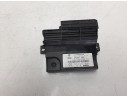 MODULO ELECTRONICO 4F0907280E 