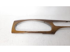 Recambio de moldura para jaguar x-type 2.0 diesel cat referencia OEM IAM 1X43F045H48AK   2