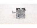MODULO ELECTRONICO 96510Q0000 96510Q0000 