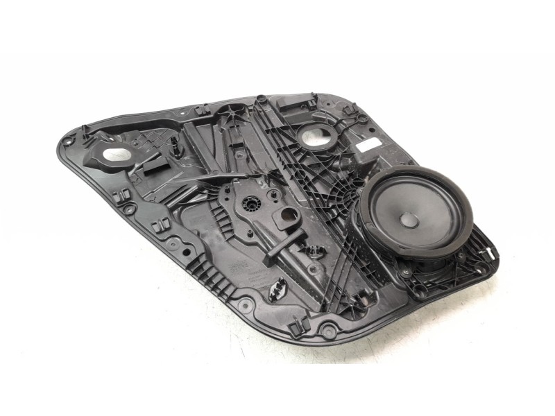Recambio de elevalunas trasero izquierdo para volvo xc60 business plus awd referencia OEM IAM 31416997  