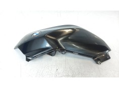 CARENADO DELANTERO IZQUIERDO 46638534307 