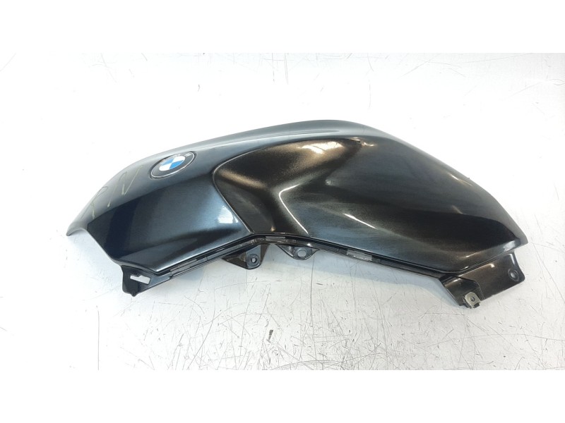 Recambio de carenado delantero izquierdo para bmw r 1200 r r 1200 r referencia OEM IAM 46638534307  
