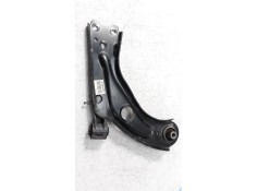 BRAZO SUSPENSION INFERIOR DELANTERO DERECHO 9846329280 9846329280 