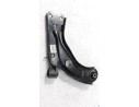 BRAZO SUSPENSION INFERIOR DELANTERO DERECHO 9846329280 9846329280 