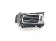 REJILLA AIREADORA 84790G5000 84790G5000 