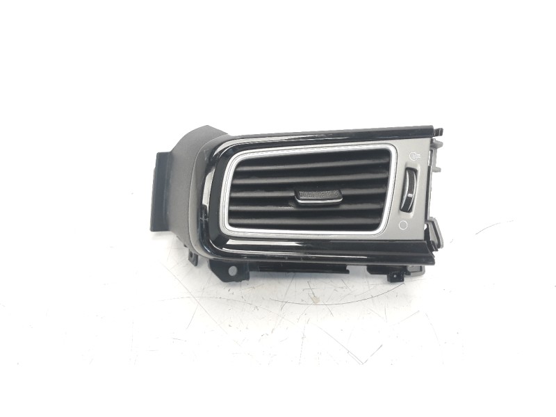 Recambio de rejilla aireadora para kia niro referencia OEM IAM 84790G5000  