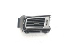REJILLA AIREADORA 84790G5000 84790G5000 