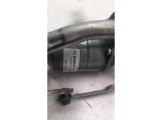 Recambio de motor limpia delantero para bmw serie x1 (f48) sdrive18d advantage referencia OEM IAM 3397021478   2