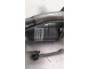 MOTOR LIMPIA DELANTERO 3397021478 3397021478 