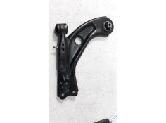 Recambio de brazo suspension inferior delantero derecho para peugeot 308 sw 1.5 blue-hdi fap referencia OEM IAM 9846329280   2