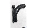 BRAZO SUSPENSION INFERIOR DELANTERO DERECHO 9846329280 9846329280 