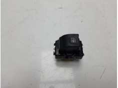 MANDO ELEVALUNAS DELANTERO DERECHO 254217475R 