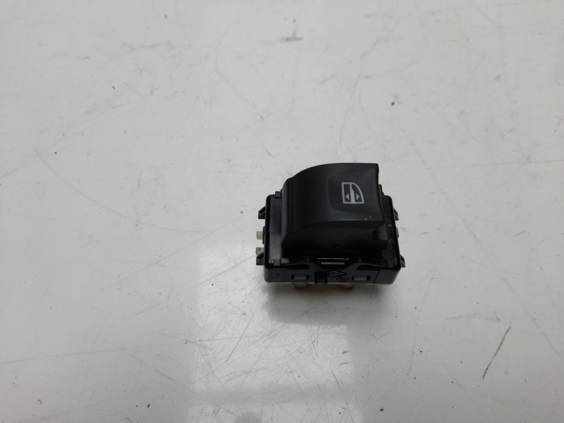 Recambio de mando elevalunas delantero derecho para dacia logan ii comfort referencia OEM IAM 254217475R  