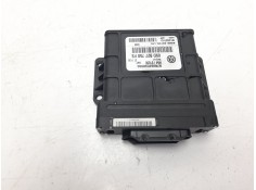 CENTRALITA CAMBIO AUTOMATICO 09D927750FS 