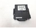 CENTRALITA CAMBIO AUTOMATICO 09D927750FS 09D927750FS 