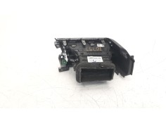 Recambio de rejilla aireadora para kia niro referencia OEM IAM 84790G5000   2