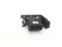 REJILLA AIREADORA 84790G5000 84790G5000 