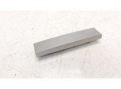 MOLDURA 8X23046A94A 8X23046A94A 