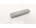MOLDURA 8X23046A94A 8X23046A94A 