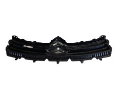 Recambio de rejilla delantera para citroen c5 aircross 1.2 12v e-thp / puretech referencia OEM IAM 9843019480   2