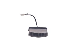 PILOTO TRASERO CENTRAL 50R002510 50R002510 