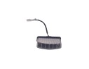 PILOTO TRASERO CENTRAL 50R002510 50R002510 