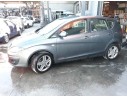 SEAT ALTEA (5P1)
