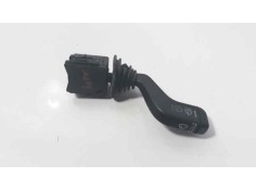 MANDO LIMPIA 0918541312268700 