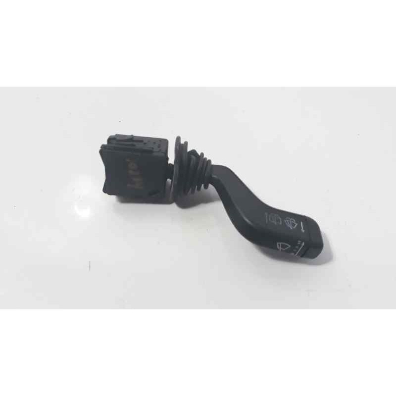 Recambio de mando limpia para opel corsa c 1.3 16v cdti cat (z 13 dt / ln9) referencia OEM IAM 0918541312268700  