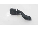 MANDO LIMPIA 0918541312268700 0918541312268700 