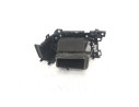 REJILLA AIREADORA 84790G5000 84790G5000 