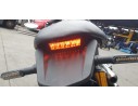 PILOTO TRASERO CENTRAL 50R002510 50R002510 