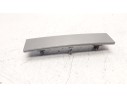 MOLDURA 8X23046A94A 8X23046A94A 