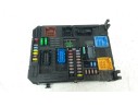 CAJA RELES / FUSIBLES 983288068000 983288068000 