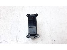 MANDO CLIMATIZADOR 97950N7000 97950N7000 97950N700NNB