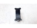 MANDO CLIMATIZADOR 97950N7000 97950N7000 97950N700NNB