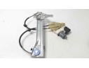 ELEVALUNAS TRASERO IZQUIERDO 827210003R 827210003R 115645 106198618