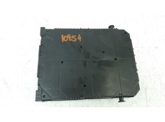 Recambio de caja reles / fusibles para peugeot 308 sw 1.5 blue-hdi fap referencia OEM IAM 983288068000   2