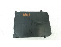 CAJA RELES / FUSIBLES 983288068000 983288068000 