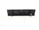MOLDURA 8X23046A94A 8X23046A94A 