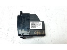 Recambio de mando climatizador para hyundai tucson referencia OEM IAM 97950N7000 97950N700NNB  2