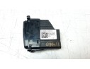 MANDO CLIMATIZADOR 97950N7000 97950N7000 97950N700NNB