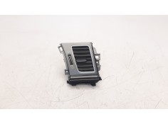 REJILLA AIREADORA 97410G5100 97410G5100 