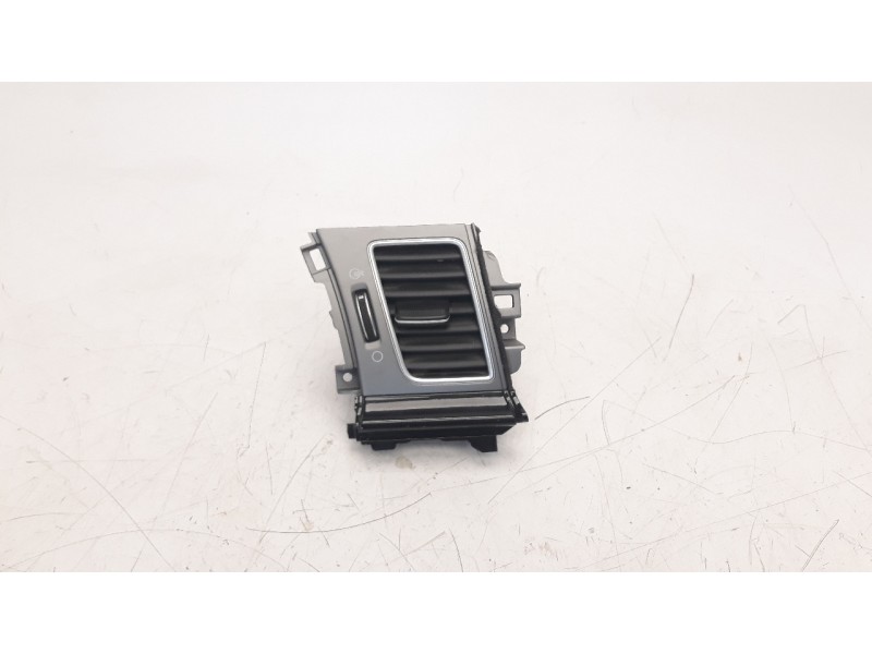 Recambio de rejilla aireadora para kia niro referencia OEM IAM 97410G5100  