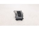 REJILLA AIREADORA 97410G5100 97410G5100 